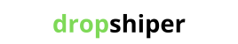 dropshiper 