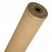 Shading Mesh 90% Bege 1,5 metros Rolo 50 Metros