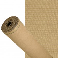 Shading Mesh 90% Bege 2,0 metros Rolo 50 metros