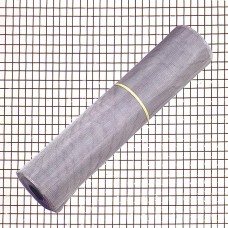 Tecido para redes mosquiteiras 18x14 150 Rolo 30 metros