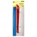LLAVE CINTA NYLON