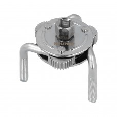 LLAVE FILTRO ACEITE UNIVERSAL