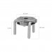 LLAVE FILTRO ACEITE UNIVERSAL