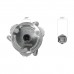 LLAVE FILTRO ACEITE UNIVERSAL
