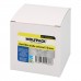 LLAVE FILTRO ACEITE UNIVERSAL