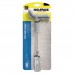 LLAVE BUJIAS MANGO T    21