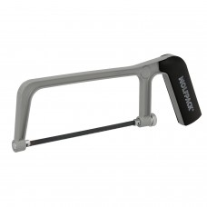 ARCO SIERRA MINI PROF. ALUMINIO