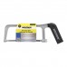 ARCO SIERRA MINI PROF. ALUMINIO