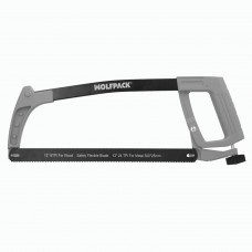 ARCO SIERRA ALUMINIO PROFESIONAL
