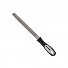 Rasp Maurer com puxador para armário Entrefin 6 