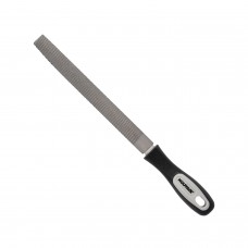 Rasp Maurer com puxador para armário Entrefin 8 