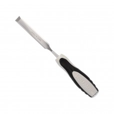 Formon Maurer Cabo bimaterial 6 mm.
