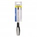 Formon Maurer Cabo bimaterial 6 mm.