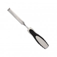 Formon Maurer Cabo bimaterial 10 mm.