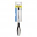 Formon Maurer Cabo bimaterial 10 mm.