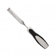 Formon Maurer Cabo bimaterial de 12 mm.
