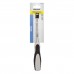 Formon Maurer Cabo bimaterial de 12 mm.