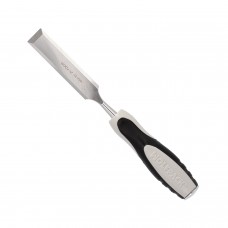 Formon Maurer Cabo bimaterial 16 mm.