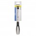 Formon Maurer Cabo bimaterial 16 mm.