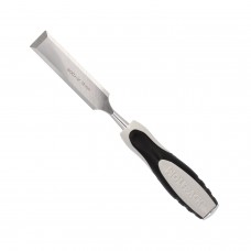 Formon Maurer Cabo bimaterial 18 mm.