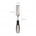 Formon Maurer Cabo bimaterial 18 mm.