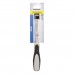 Formon Maurer Cabo bimaterial 20 mm.