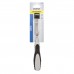 Formon Maurer Cabo bimaterial 22 mm.