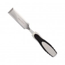 Formon Maurer Cabo bi-material 25 mm.