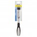 Formon Maurer Cabo bi-material 25 mm.