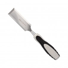 Formon Maurer Cabo bimaterial 30 mm.
