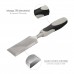 Formon Maurer Cabo bimaterial 30 mm.