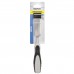 Formon Maurer Cabo bimaterial 30 mm.