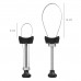 Llave Filtro Aceite Con Correa Metalica Ø 60 a 105 mm.