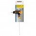 Llave Allen Con Bola Mango Forma T 2,0 mm. Con Colgador