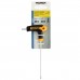 Llave Allen Con Bola Mango Forma T 3,0 mm. Con Colgador