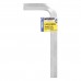 Llave Allen Standar Acero Cromo Vanadio Profesional 14 mm.