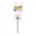 Llave Combinada Plus  6x6 Acero Cromo Vanadio. DIN3113