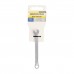 Llave Combinada Plus  7x7 Acero Cromo Vanadio. DIN3113
