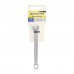 Llave Combinada Plus  8x8 Acero Cromo Vanadio. DIN3113