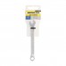 Llave Combinada Plus  9x9 Acero Cromo Vanadio. DIN3113