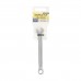 Llave Combinada Plus 10x10 Acero Cromo Vanadio. DIN3113