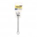 Llave Combinada Plus 11x11 Acero Cromo Vanadio. DIN3113