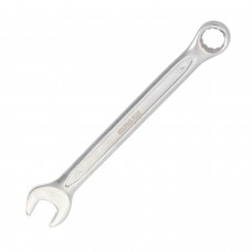Llave Combinada 14x14 Din 3113