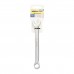 Llave Combinada 14x14 Din 3113