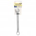 Llave Combinada Plus 19x19 Acero Cromo Vanadio. DIN3113