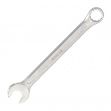 Llave Combinada 20x20 Din 3113
