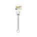 Llave Combinada 20x20 Din 3113
