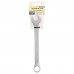 Llave Combinada Plus 21x21 Acero Cromo Vanadio. DIN3113