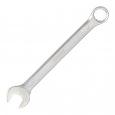 Llave Combinada 22x22 Din 3113