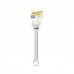 Llave Combinada 22x22 Din 3113
